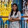NIVEDHA