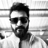 shubham singh