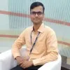 ARJUN KALE