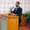 Avi Jain