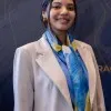 Ammaarah Galant