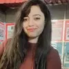 Swarnim Sinha
