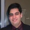 Mahomed Imraan Karim