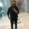Sufiyan