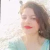 Gudiya Singh