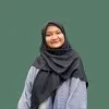 Risma Choirunnisa