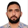Ghulam Dastgeer
