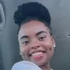 Aeriana