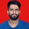 shubham shitole