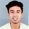 Palash Arora