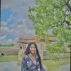 Trinh Lai