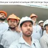 VIKASH KUMAR