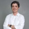 André Pressendo Mendes