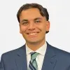 James Floyd III
