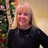 Deborah Lee
