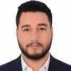 Ahmed Essam Heiba
