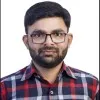 Sudhakar