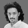 Nafil PC