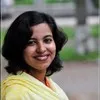 Fauzia Anam