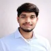 Vishal Maurya