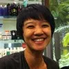 Pamela Mei Lin Peh