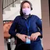 Sinta Pramadita