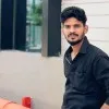 RAJASEKAR BE