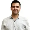 Fuad Masimov