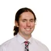 Michael Croy