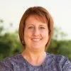 Sheryl LaDuke