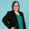 Kirsten Colvin