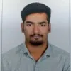 VASSAY SRINIVAS CHARAN