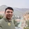 Varun Chopra