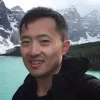 Colin Huang