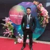 Harmesh
