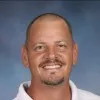 Ben Adams