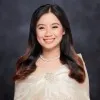 Joy Izza Aquino