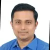 Gourisankar Patra