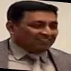 Sidharth Namath