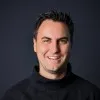 Michael Donohue
