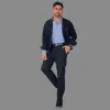 Badar Khan