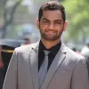 Nabeel Syed