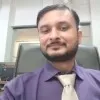 Muhammad Afzal