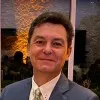 Frederic LEBOURG