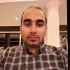 MUHAMMAD TANVEER