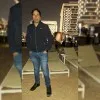 Faiyaz Khan