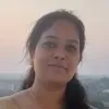 Jyoti Singh