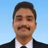 Chirag Baldaniya