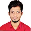Tharun Reddy