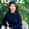 Advocate barkha Sharma